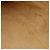 Louis Vuitton Brown Monogram Artsy MM Marron - vue 10