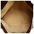 Louis Vuitton Brown Monogram Artsy MM Marron - vue 5
