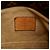 Louis Vuitton Brown Monogram Artsy MM Marron - vue 6