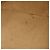 Louis Vuitton Brown Monogram Artsy MM Marron - vue 9