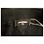 Dsquared2 Schwarze „Icon“ Jogginghose Sport Lounge Crop Hose Hose Größe XS - Ansicht 3