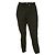 Dsquared2 Schwarze „Icon“ Jogginghose Sport Lounge Crop Hose Hose Größe XS - Ansicht 7