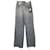 Pinko jeans Bleu  ref.929278