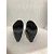 ISABEL MARANT Mules & sabots T.UE 36 cuir de vachette - vue 4