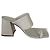 Maison Martin Margiela Mules
