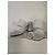 Maison Martin Margiela Mules - vista 4