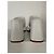 Maison Martin Margiela Mules - vista 5