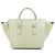 Tie Bag Céline Cravatta Celine