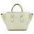 Tie Bag Céline Cravatta Celine - vista 2