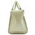 Tie Bag Céline Cravatta Celine - vista 4