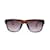 Christian Dior Monsieur occhiali da sole vintage 2406 10 Optil 57/16 140MM Marrone Plastica  ref.930098