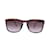 Christian Dior Vintage Unisex Sunglasses 2483 10 Optyl 59/17 130MM Brown Plastic  ref.930119
