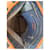 Evisu Borse Blu - vista 3