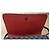 Louis Vuitton Tribeca Long Baguette Bag Damier Ebene - view 12