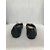 Timeless CHANEL Bailarinas T.UE 36 cuero Negro - vista 4