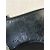 Timeless CHANEL Bailarinas T.UE 36 cuero Negro - vista 5