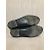 Timeless CHANEL Bailarinas T.UE 36 cuero Negro - vista 6