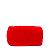 BB Round BALENCIAGA Sacs à main T.  chiffon - vue 3