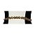 Completo giacca e gonna Moschino Cheap and Chic Bianco - vista 10