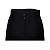 Completo giacca e gonna Moschino Cheap and Chic Bianco - vista 11