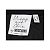 Completo giacca e gonna Moschino Cheap and Chic Bianco - vista 14
