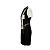Completo giacca e gonna Moschino Cheap and Chic Bianco - vista 2