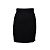 Completo giacca e gonna Moschino Cheap and Chic Bianco - vista 6