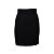 Completo giacca e gonna Moschino Cheap and Chic Bianco - vista 7
