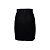 Completo giacca e gonna Moschino Cheap and Chic Bianco - vista 8