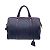 Louis Vuitton Borsa Sofia Coppola SC PM in Pelle Blu e Fucsia