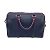 Louis Vuitton Borsa Sofia Coppola SC PM in Pelle Blu e Fucsia - vista 3