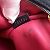 Louis Vuitton Borsa Sofia Coppola SC PM in Pelle Blu e Fucsia - vista 9