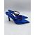 Off White OFF-WHITE Heels T.IT 40 Lackleder - Ansicht 4