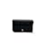 CHOPARD  Handbags T.  Leather Black  ref.930455
