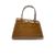 LITTLE LIFFNER Borse T.  vacchetta Marrone