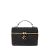 JIMMY CHOO Borse da viaggio T.  vacchetta