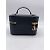 JIMMY CHOO Borse da viaggio T.  vacchetta - vista 4