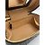 JIMMY CHOO Borse da viaggio T.  vacchetta - vista 8