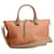 Chloé Baylee Multicolore Pelle