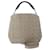 Mahina Babylone Louis Vuitton Babylone Grigio