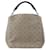 Mahina Babylone Louis Vuitton Babylone Grigio - vista 2