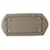 Mahina Babylone Louis Vuitton Babylone Grigio - vista 3