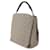 Mahina Babylone Louis Vuitton Babylone Grigio - vista 4