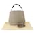 Mahina Babylone Louis Vuitton Babylone Grigio - vista 6