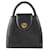 GIVENCHY Nero Pelle  ref.930658