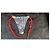 CONJUNTO DE BIKINI DE TRAJE DIOR Multicolor - vista 10