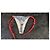 CONJUNTO DE BIKINI DE TRAJE DIOR Multicolor - vista 3