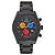 MISSONI 331 Aktive Chronographenuhr