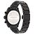 MISSONI 331 Aktive Chronographenuhr - Ansicht 3