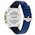 Orologio Cronografo Urbano Missoni - vista 3